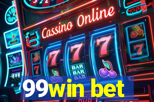 99win bet